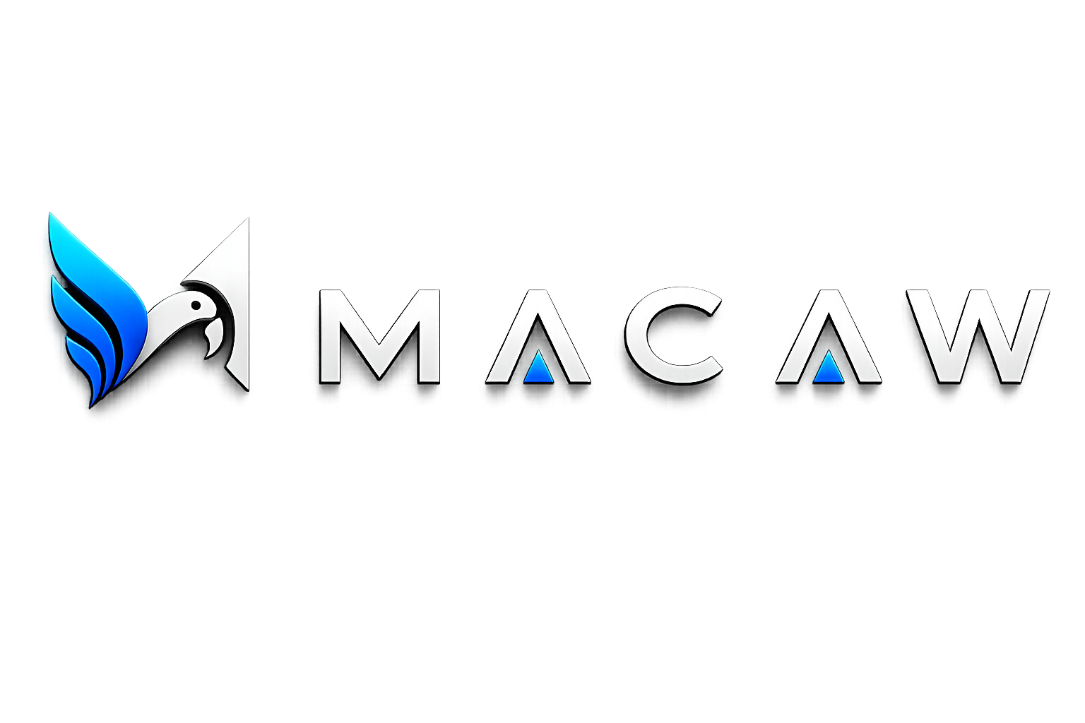 MACAW