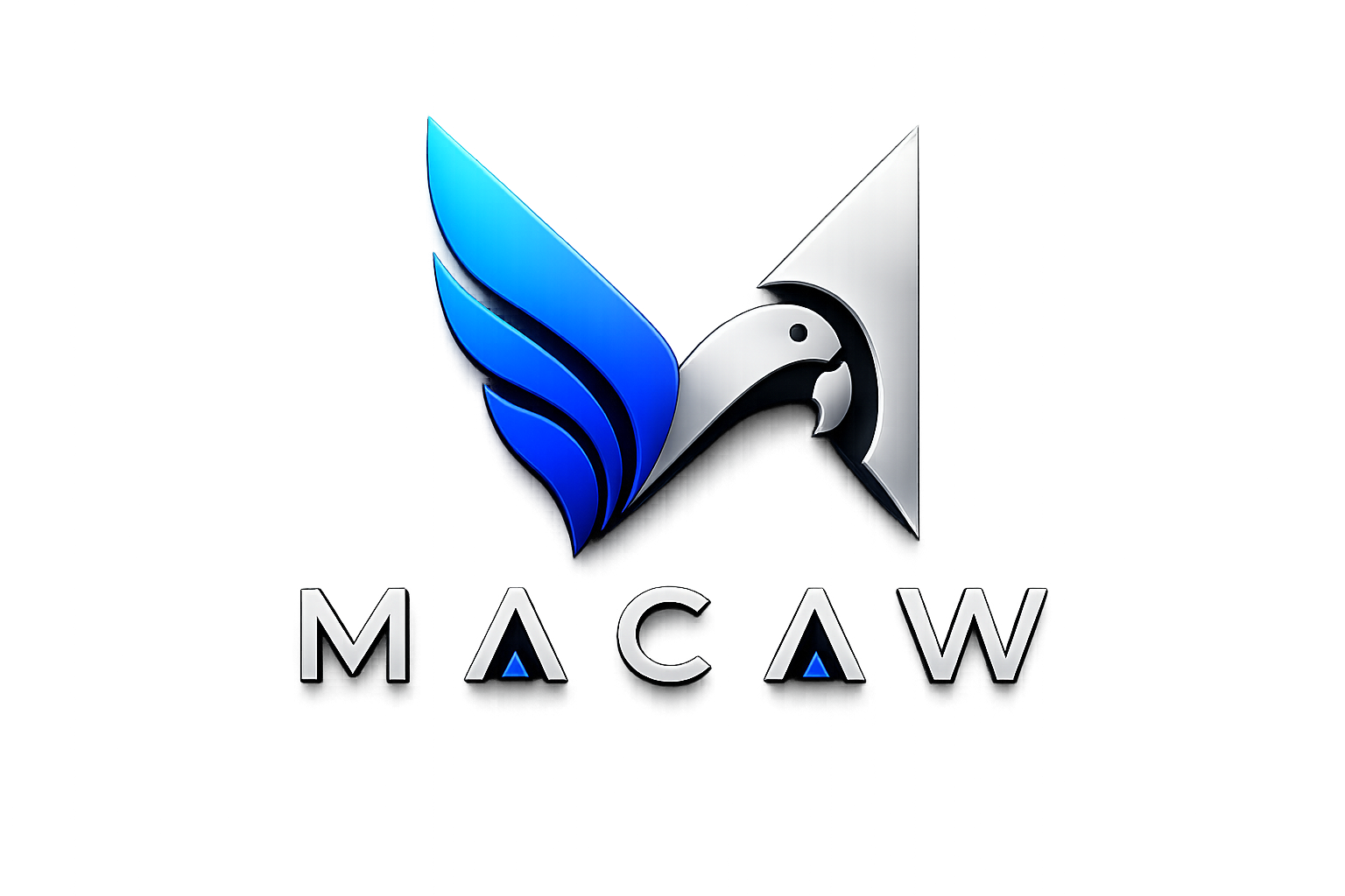 MACAW